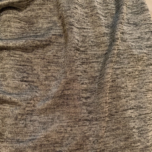 cute tank - Picture 2 of 4